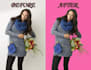 do image masking and background removal service