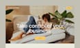 design or redesign squarespace website professionally