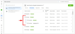 do meta pixel conversion API server side tracking via GTM