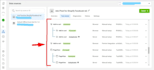 do meta pixel conversion API server side tracking via GTM