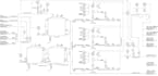 make p and id, pid with bfd, pfd, equipment list and tagging