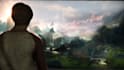 provide 3d and vfx services for films and personal content