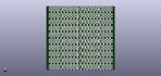 do pcb panelization for manufacturing