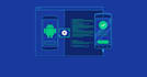 perform web accessibility wcag or section 508 and ios or android with vpat