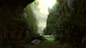 rig, animate, model, render 3d environments, rooms and architectures in blender