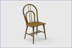 do 3d product modeling and texturing