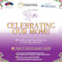 create church conference,  program, events flyers