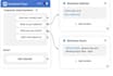 design a professional manychat chatbot for your business