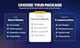 build wordpress website or elementor business website