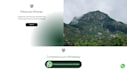 redesign, design, or develop your wix website