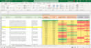 do professional manual typing your pro fast typist type writer data entry clerk