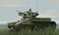 draw army tanks, aircraft, vehicle art for games, book cover