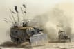 draw scifi tank, airplane, futuristic car, aircraft military