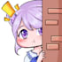 design custom static or animated twitch alerts, overlays, and panels for