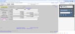 configure vicidial and call center campaigns
