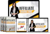 create 3d digital product mockups or graphics mockups for  funnel or any busines