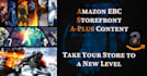 be your amazon fba virtual assistant VA for error 5665, SEO, ppc, ebc, pl