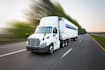 build logistics, trucking, moving company, freight website