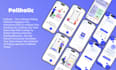 build your android and ios mobile app