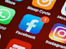 provide hybrid app development complete