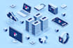 configure and manage your linux server