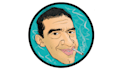 draw caricature within 24hours