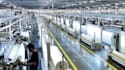help you to communicate with china factory