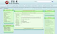 do 2000 directory submission SEO backlinks