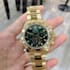 help u check watch in shanghai