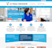 convert psd,html or any other to wordpress
