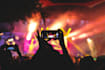 create amazing video ads for you