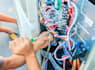write SEO plumbing and hvac article, blog and content