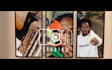 shoot professional  music videos