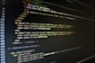 build websites, fix issues in javascript, reactjs, and angular apps