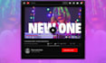 design attractive clickbait youtube thumbnail