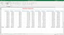 do v lookup, summary,ledger,excel, photos background remove