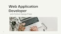 provide django as backend expert services