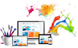 wordpress website customization and bug fix
