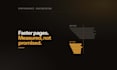 optimize shopify speed and core web vitals for higher conversions