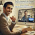 be your career and business coach
