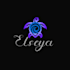 do 3 professional elegant signature logo design