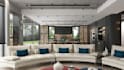architecture 3d walkthrough animation video and render