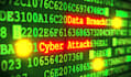 protect from any 0day rce exploits any zeroday buffer 0day