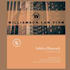 design professional double sided business cards