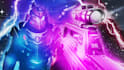 design professional, high quality halo thumbnails