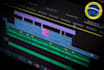 edit your video in portuguese