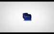 create a fantastic ink and smoke animations intro