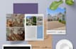 create attention grabbing brochures and reports