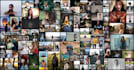 make a creative photo collage