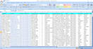 do accurate data entry and fastest data entry work